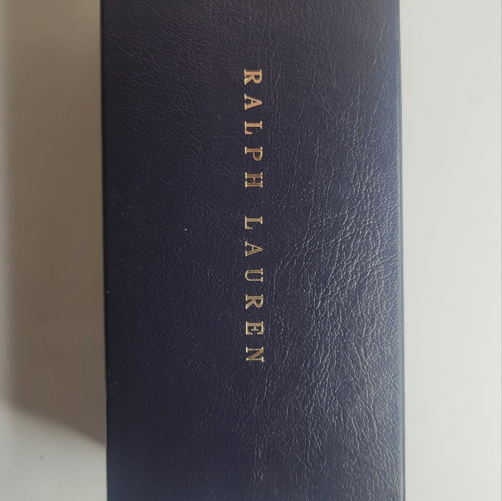 Ralph Lauren Sunglass